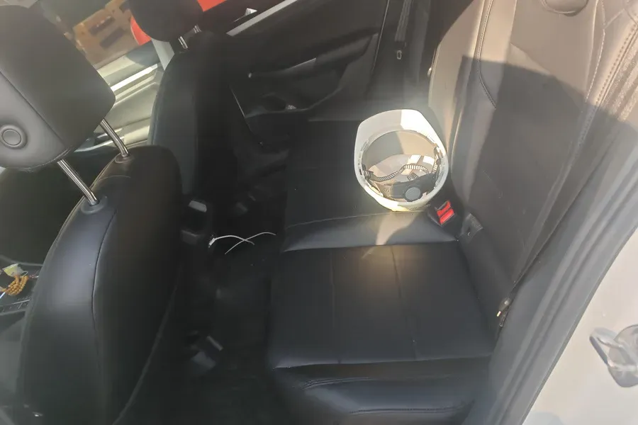 2021 Volkswagen Bora 1.5L 113HP L4 6AT,autocango,china used car exporter,china ev exporter,chinese used car exporter,chinese used ev exporter