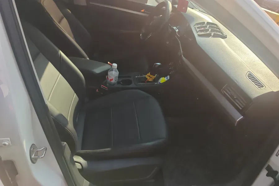 2021 Volkswagen Bora 1.5L 113HP L4 6AT,autocango,china used car exporter,china ev exporter,chinese used car exporter,chinese used ev exporter