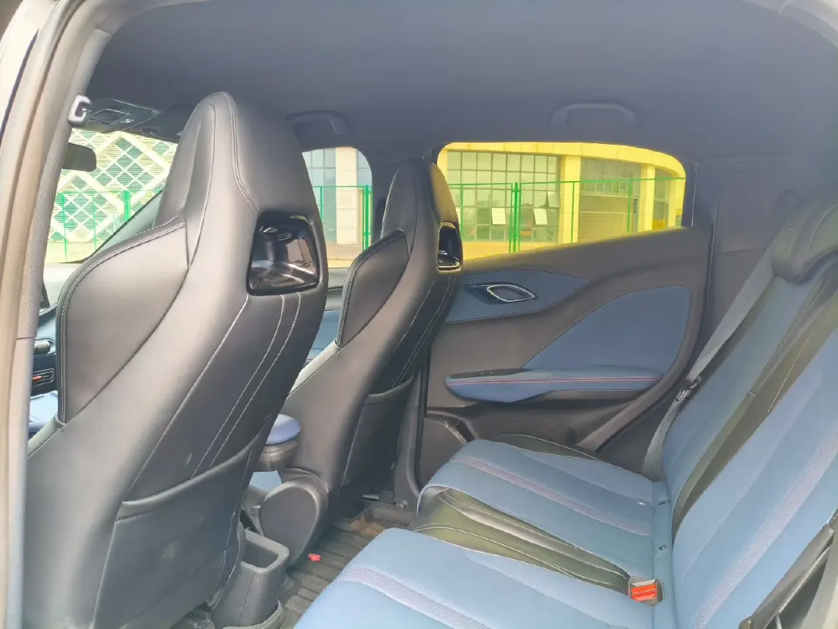 2023 BYD Seagull BEV 30.08KWH,autocango,china used car exporter,china ev exporter,chinese used car exporter,chinese used ev exporter