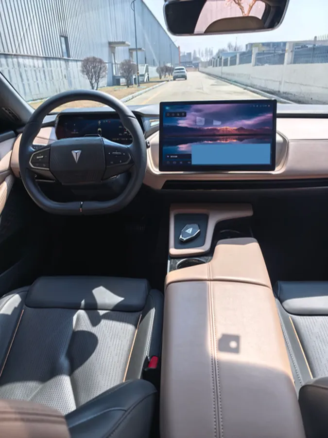 2022 Mazda 3 Axela 2.0L 158HP L4 6AT,autocango,china used car exporter,china ev exporter,chinese used car exporter,chinese used ev exporter