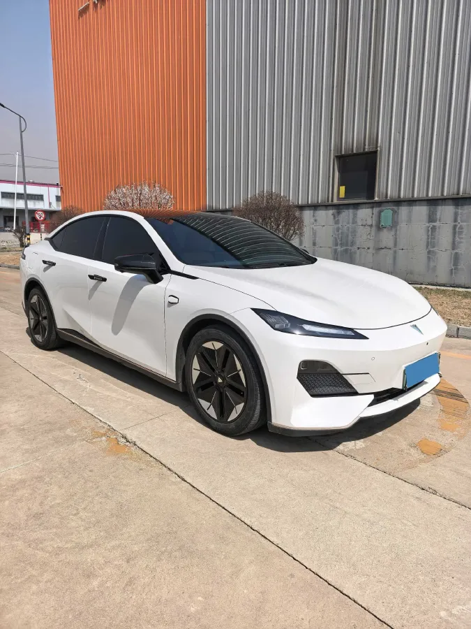 2022 Mazda 3 Axela 2.0L 158HP L4 6AT,autocango,china used car exporter,china ev exporter,chinese used car exporter,chinese used ev exporter