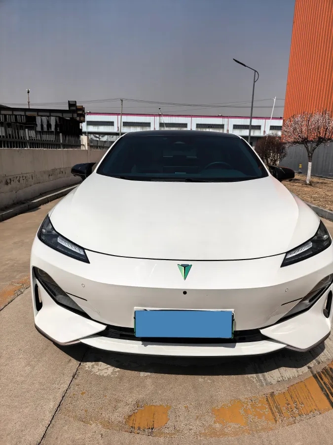 2022 Mazda 3 Axela 2.0L 158HP L4 6AT,autocango,china used car exporter,china ev exporter,chinese used car exporter,chinese used ev exporter