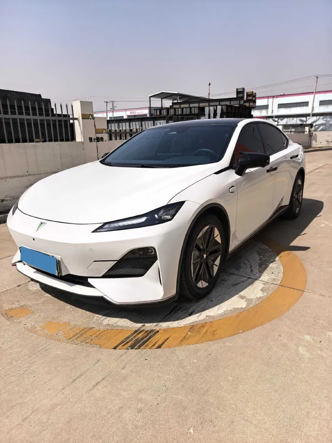 2022 Mazda 3 Axela 2.0L 158HP L4 6AT,autocango,china used car exporter,china ev exporter,chinese used car exporter,chinese used ev exporter