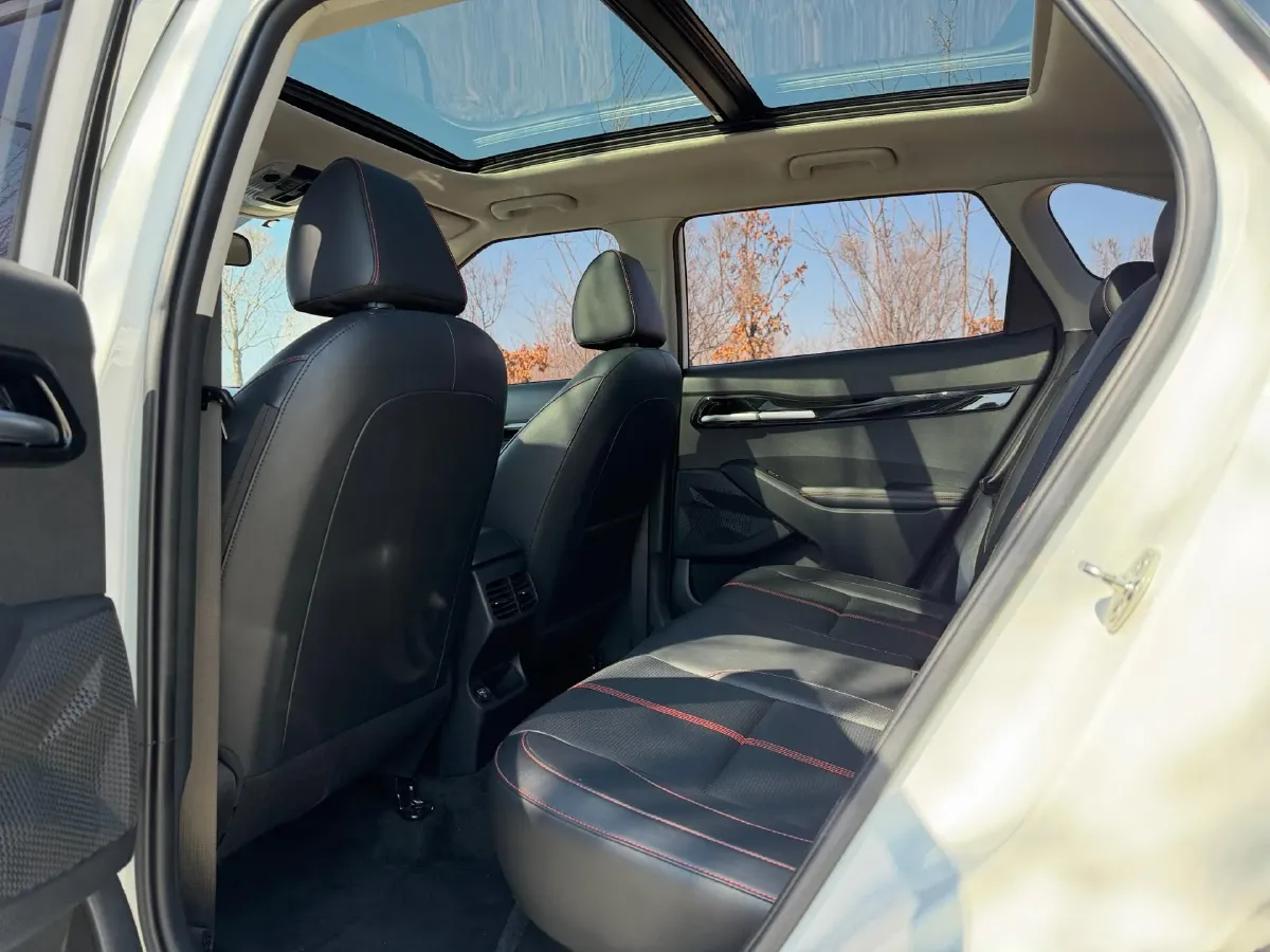 2021 Kia KX3 1.5L 115HP L4 CVT,autocango,china used car exporter,china ev exporter,chinese used car exporter,chinese used ev exporter