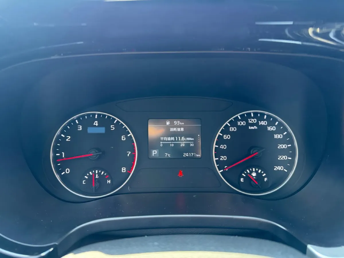 2021 Kia KX3 1.5L 115HP L4 CVT,autocango,china used car exporter,china ev exporter,chinese used car exporter,chinese used ev exporter