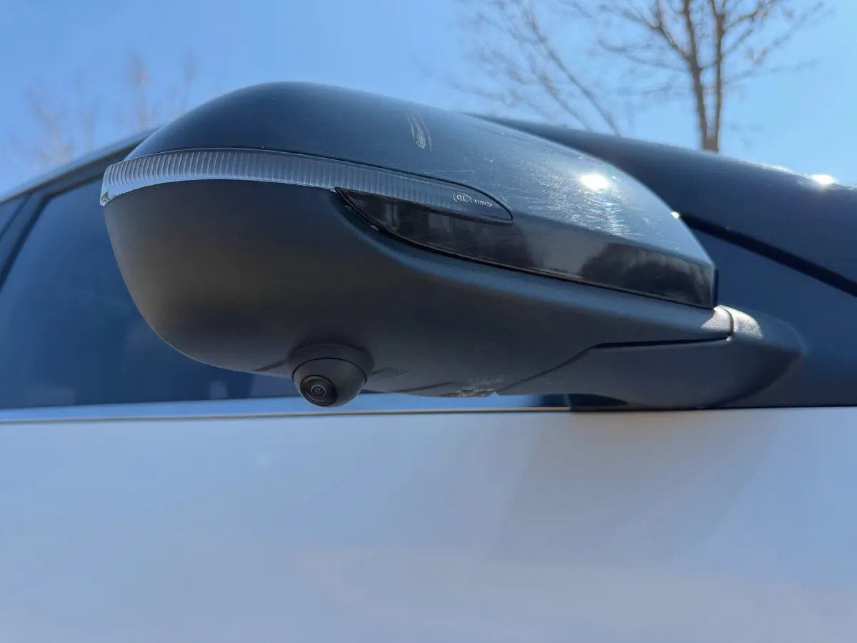 2021 Kia KX3 1.5L 115HP L4 CVT,autocango,china used car exporter,china ev exporter,chinese used car exporter,chinese used ev exporter