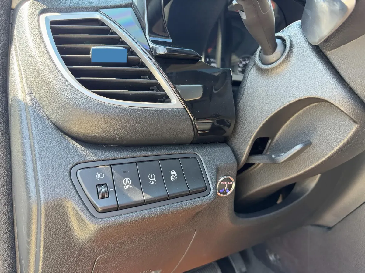 2021 Kia KX3 1.5L 115HP L4 CVT,autocango,china used car exporter,china ev exporter,chinese used car exporter,chinese used ev exporter