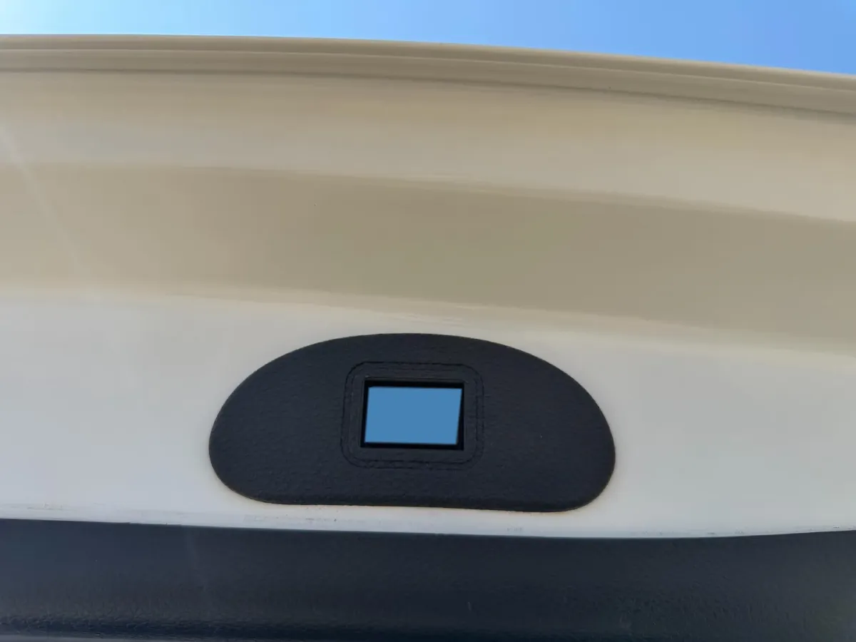 2021 Kia KX3 1.5L 115HP L4 CVT,autocango,china used car exporter,china ev exporter,chinese used car exporter,chinese used ev exporter