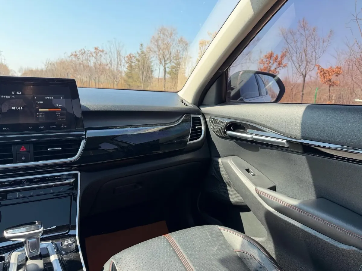 2021 Kia KX3 1.5L 115HP L4 CVT,autocango,china used car exporter,china ev exporter,chinese used car exporter,chinese used ev exporter