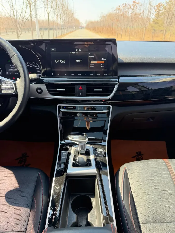 2021 Kia KX3 1.5L 115HP L4 CVT,autocango,china used car exporter,china ev exporter,chinese used car exporter,chinese used ev exporter