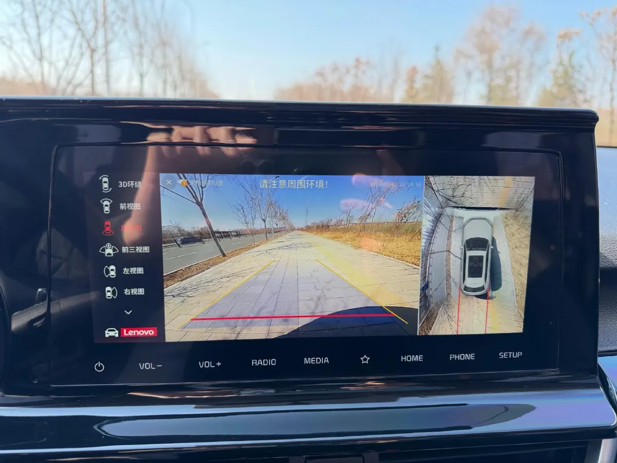 2021 Kia KX3 1.5L 115HP L4 CVT,autocango,china used car exporter,china ev exporter,chinese used car exporter,chinese used ev exporter