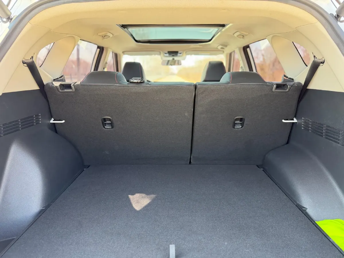 2021 Kia KX3 1.5L 115HP L4 CVT,autocango,china used car exporter,china ev exporter,chinese used car exporter,chinese used ev exporter