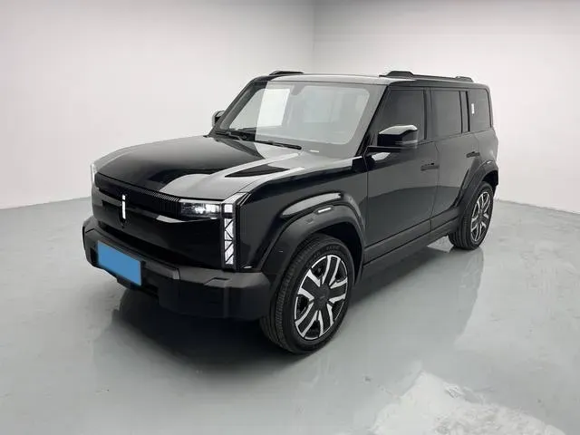 2024 iCAR iCAR 03 BEV 65.69KWH,autocango,china used car exporter,china ev exporter,chinese used car exporter,chinese used ev exporter