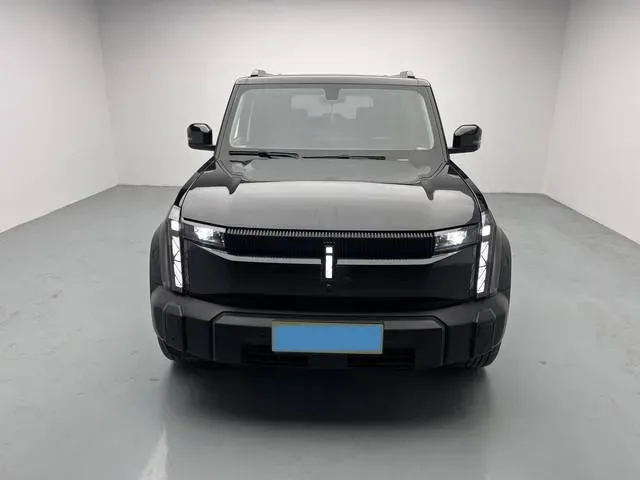 2024 iCAR iCAR 03 BEV 65.69KWH,autocango,china used car exporter,china ev exporter,chinese used car exporter,chinese used ev exporter