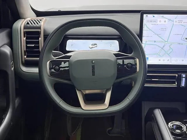 2024 iCAR iCAR 03 BEV 65.69KWH,autocango,china used car exporter,china ev exporter,chinese used car exporter,chinese used ev exporter