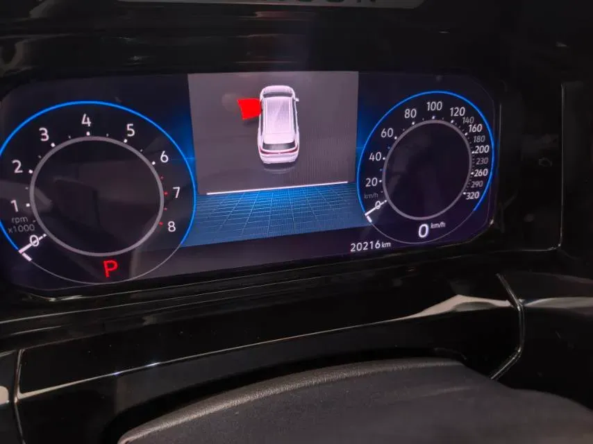 2022 Volkswagen Talagon 2.0T 220HP L4 7DCT,autocango,china used car exporter,china ev exporter,chinese used car exporter,chinese used ev exporter