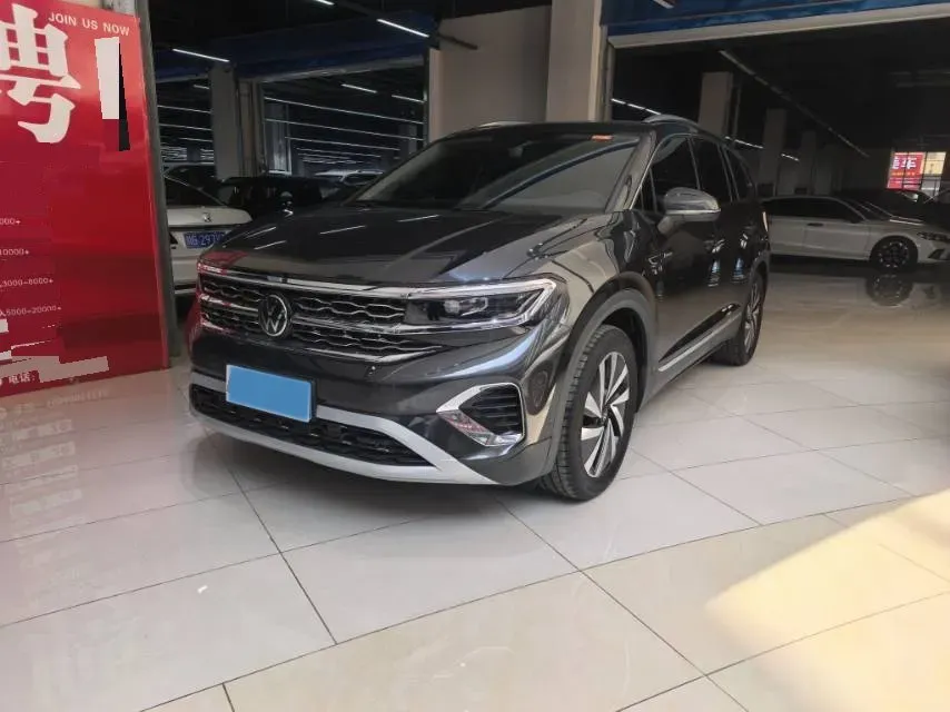 2022 Volkswagen Talagon 2.0T 220HP L4 7DCT,autocango,china used car exporter,china ev exporter,chinese used car exporter,chinese used ev exporter