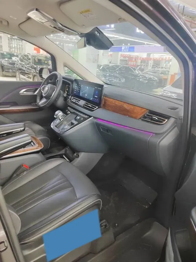 2023 HongQi HQ9 2.0T 252HP L4 8AT,autocango,china used car exporter,china ev exporter,chinese used car exporter,chinese used ev exporter