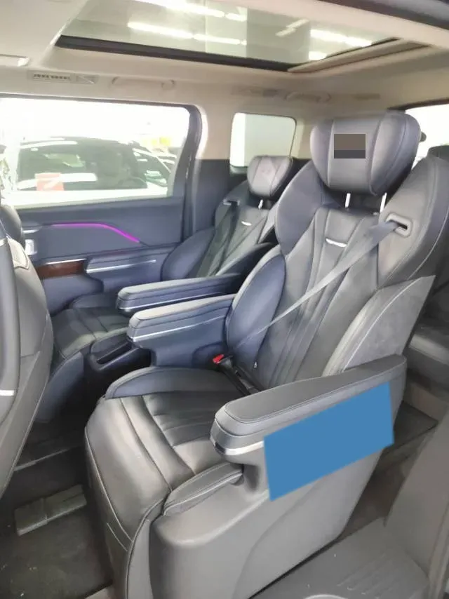 2023 HongQi HQ9 2.0T 252HP L4 8AT,autocango,china used car exporter,china ev exporter,chinese used car exporter,chinese used ev exporter