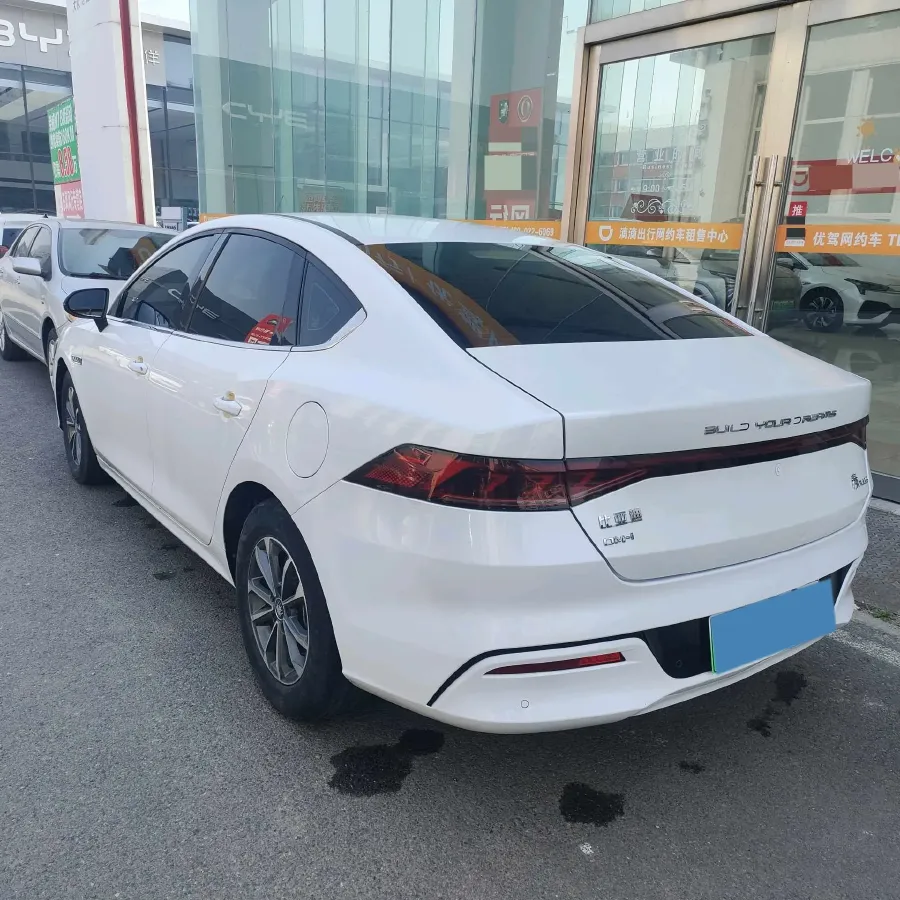 2021 BYD e2 BEV 43.2KWH,autocango,china used car exporter,china ev exporter,chinese used car exporter,chinese used ev exporter