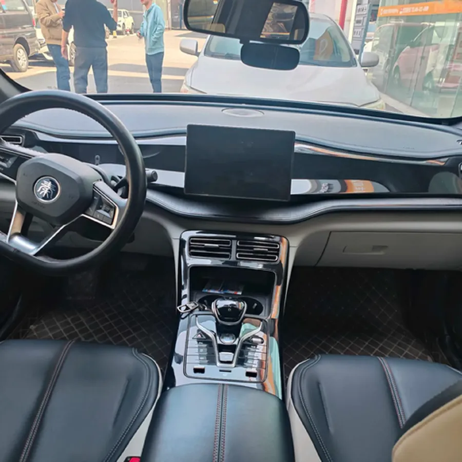 2021 BYD e2 BEV 43.2KWH,autocango,china used car exporter,china ev exporter,chinese used car exporter,chinese used ev exporter