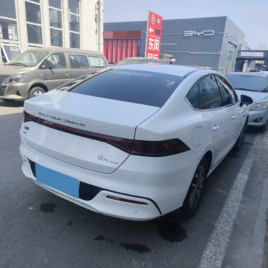 2021 BYD e2 BEV 43.2KWH,autocango,china used car exporter,china ev exporter,chinese used car exporter,chinese used ev exporter