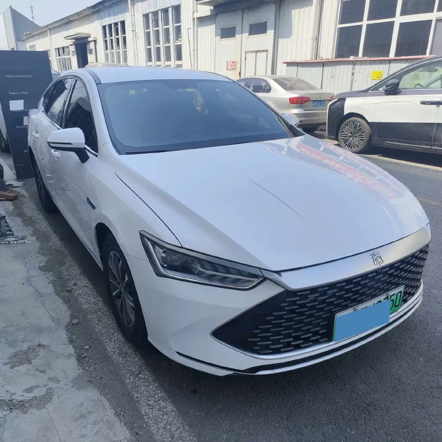 2021 BYD e2 BEV 43.2KWH,autocango,china used car exporter,china ev exporter,chinese used car exporter,chinese used ev exporter