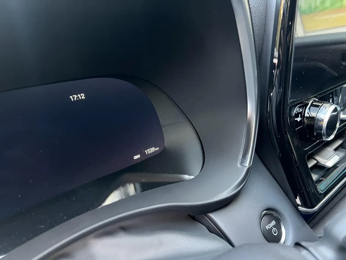 2024 Toyota Crown Kluger 2.5L 189HP L4 E-CVT Hybrid,autocango,china used car exporter,china ev exporter,chinese used car exporter,chinese used ev exporter