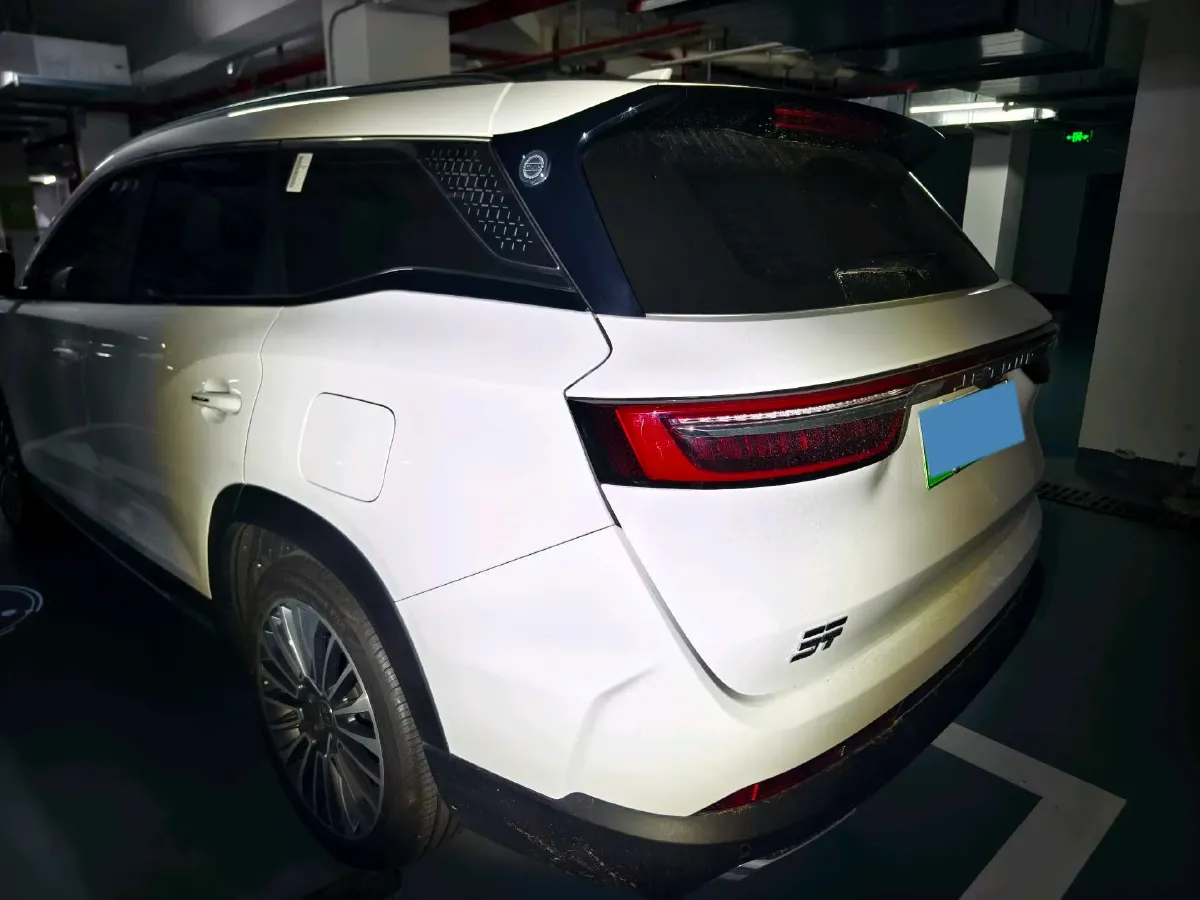2023 Jetour Traveller 2.0T 254HP L4 7DCT,autocango,china used car exporter,china ev exporter,chinese used car exporter,chinese used ev exporter
