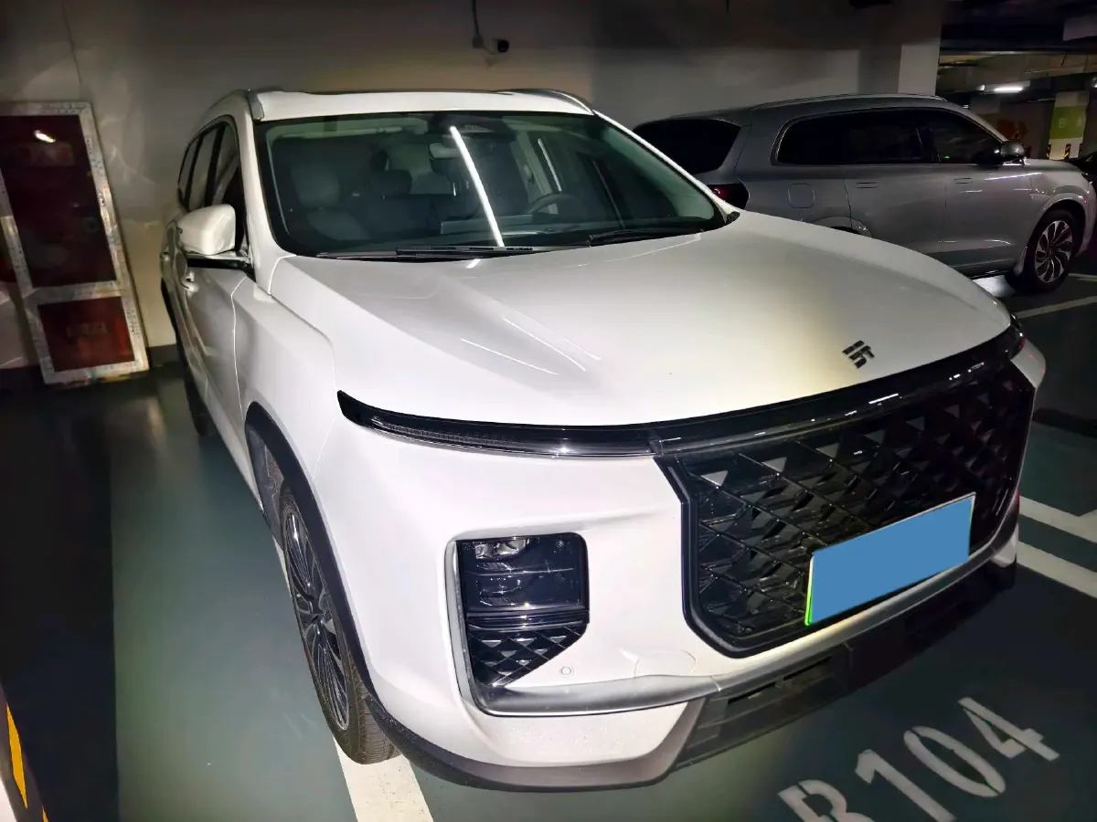2023 Jetour Traveller 2.0T 254HP L4 7DCT,autocango,china used car exporter,china ev exporter,chinese used car exporter,chinese used ev exporter