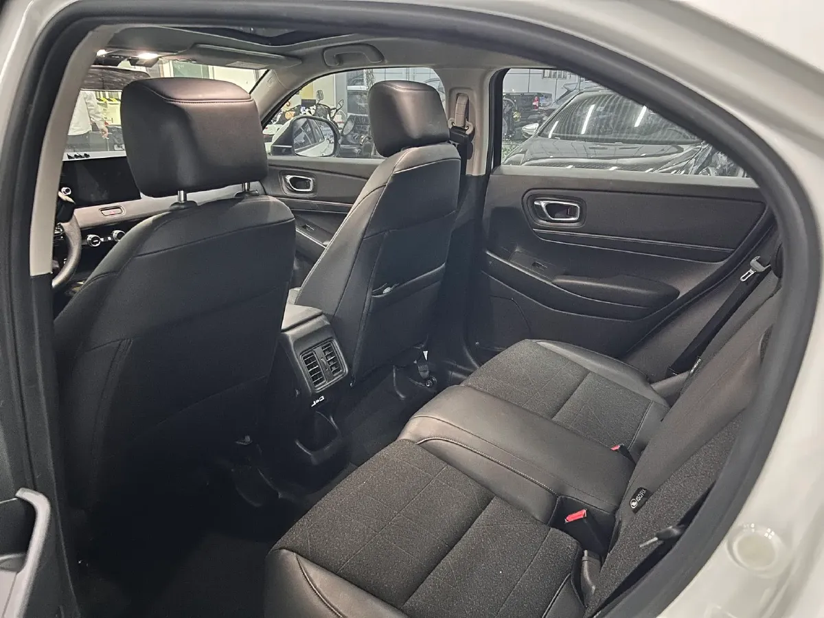 2023 Volkswagen Lavida 1.5T 160HP L4 7DCT,autocango,china used car exporter,china ev exporter,chinese used car exporter,chinese used ev exporter