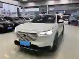 2023 Volkswagen Lavida 1.5T 160HP L4 7DCT