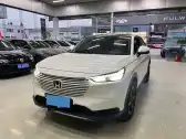 2023 VOLKSWAGEN LAVIDA 2023 VOLKSWAGEN LAVIDA,autocango,china used car exporter,china ev exporter,chinese used car exporter,chinese used ev exporter