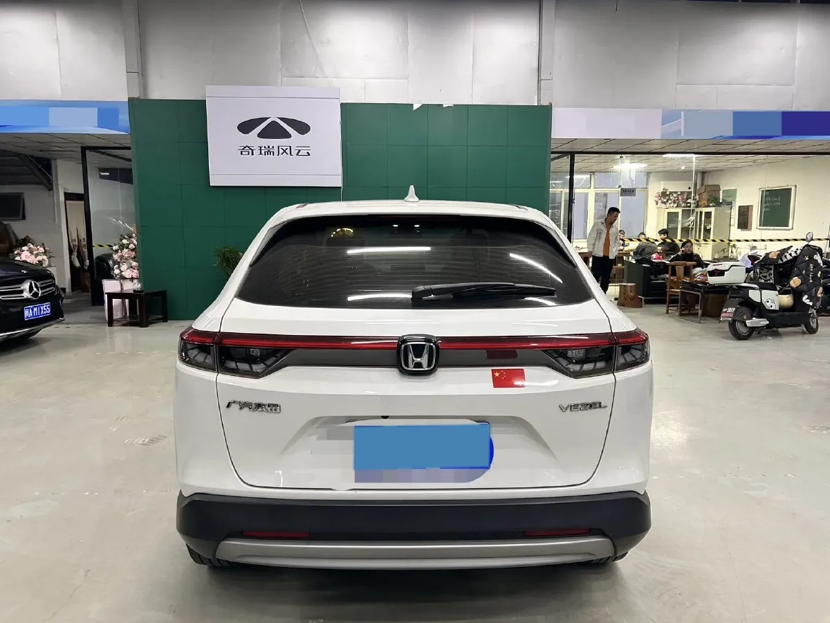 2023 Volkswagen Lavida 1.5T 160HP L4 7DCT,autocango,china used car exporter,china ev exporter,chinese used car exporter,chinese used ev exporter