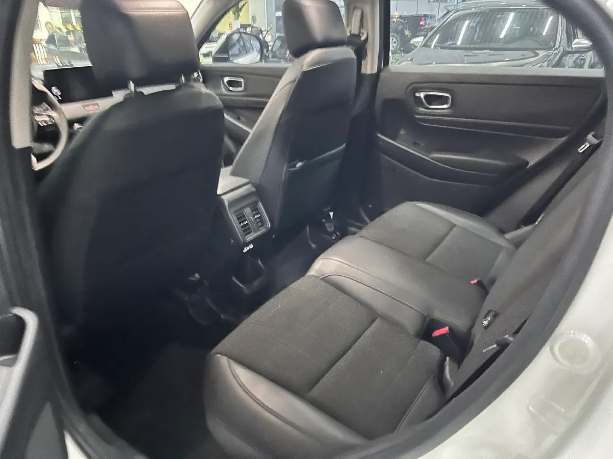 2023 Volkswagen Lavida 1.5T 160HP L4 7DCT,autocango,china used car exporter,china ev exporter,chinese used car exporter,chinese used ev exporter