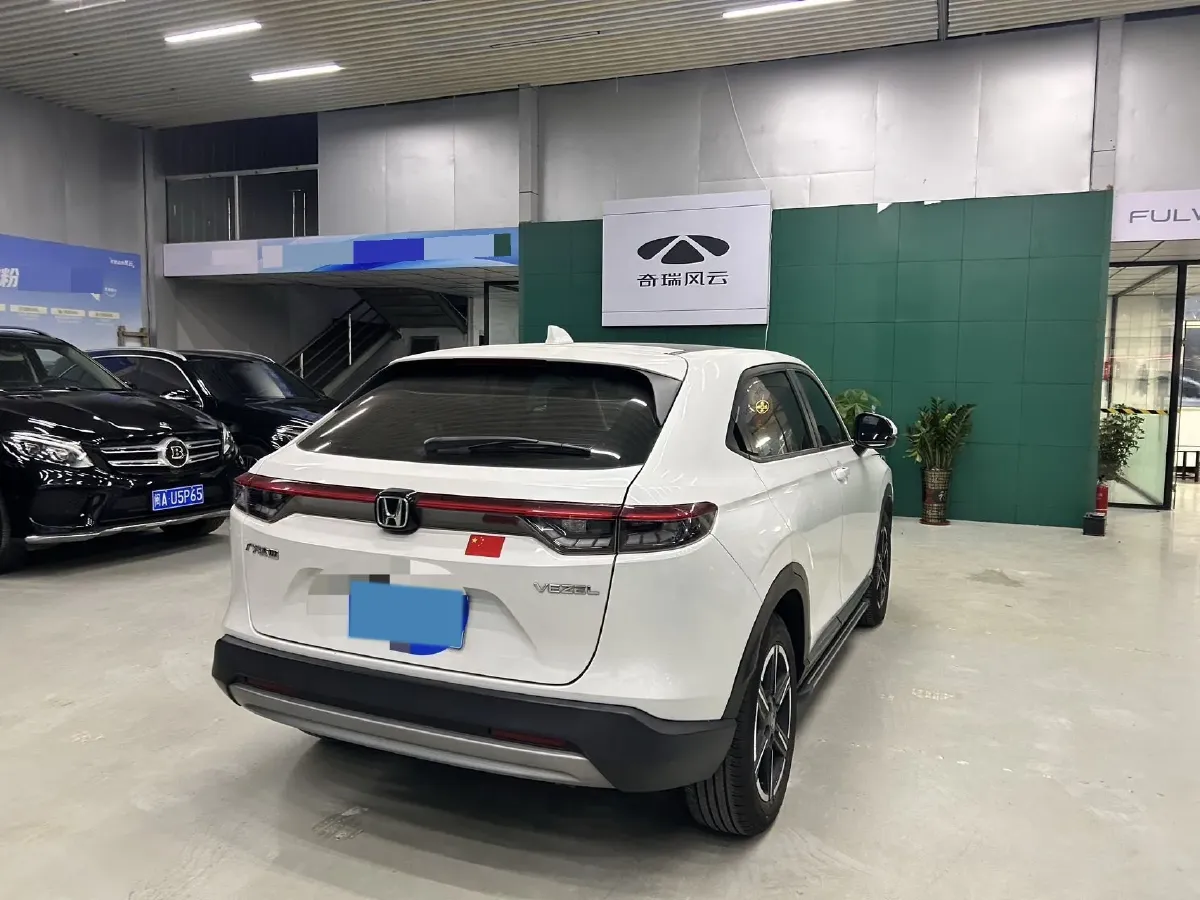 2023 Volkswagen Lavida 1.5T 160HP L4 7DCT,autocango,china used car exporter,china ev exporter,chinese used car exporter,chinese used ev exporter