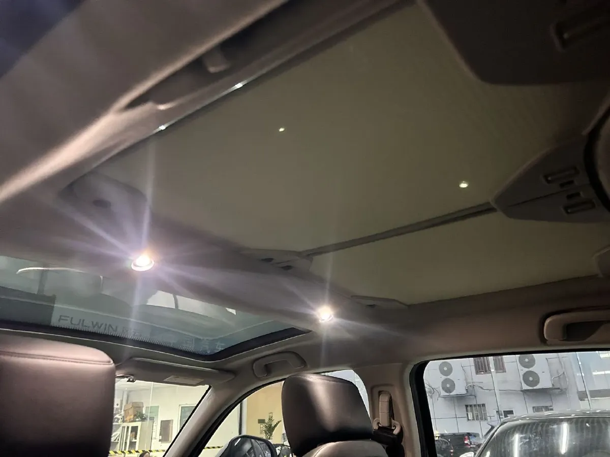 2023 Volkswagen Lavida 1.5T 160HP L4 7DCT,autocango,china used car exporter,china ev exporter,chinese used car exporter,chinese used ev exporter