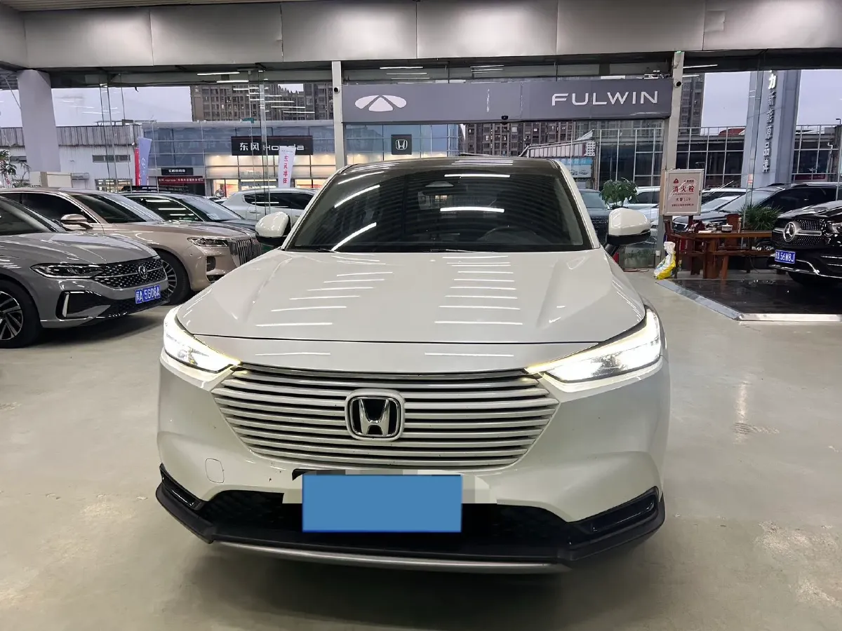 2023 Volkswagen Lavida 1.5T 160HP L4 7DCT,autocango,china used car exporter,china ev exporter,chinese used car exporter,chinese used ev exporter