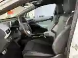 2023 Volkswagen ID.4 X BEV 52.8KWH