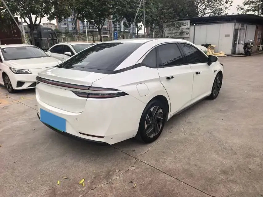 2023 Aion S Plus BEV 59.4KWH,autocango,china used car exporter,china ev exporter,chinese used car exporter,chinese used ev exporter