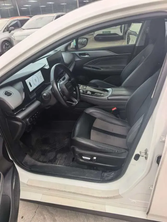 2023 Aion S Plus BEV 59.4KWH,autocango,china used car exporter,china ev exporter,chinese used car exporter,chinese used ev exporter