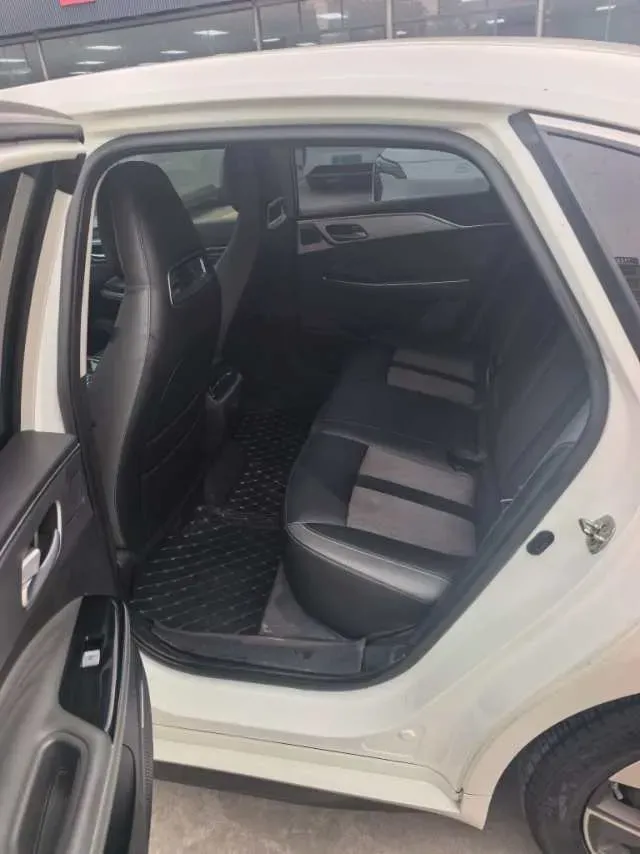 2023 Aion S Plus BEV 59.4KWH,autocango,china used car exporter,china ev exporter,chinese used car exporter,chinese used ev exporter