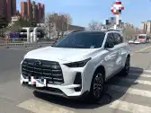 2024 GAC TRUMPCHI GS4 2024 GAC TRUMPCHI GS4,autocango,china used car exporter,china ev exporter,chinese used car exporter,chinese used ev exporter