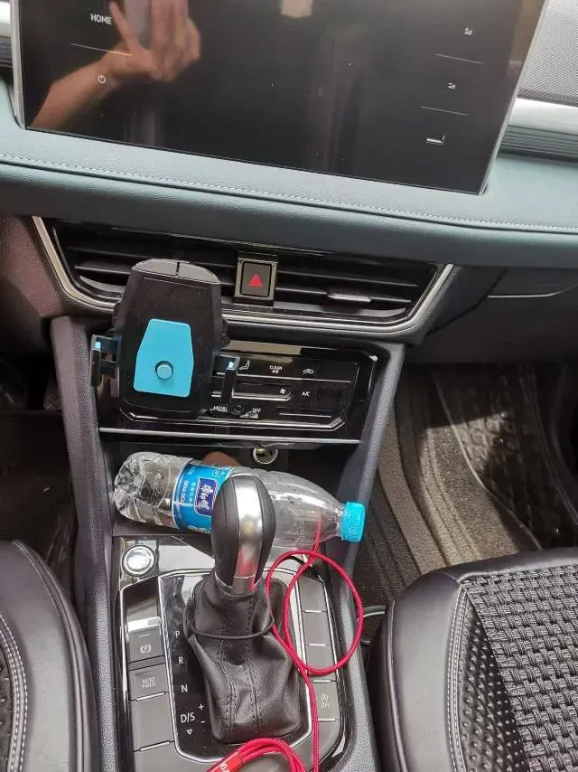 2023 Volkswagen Tharu 1.5T 160HP L4 7DCT,autocango,china used car exporter,china ev exporter,chinese used car exporter,chinese used ev exporter