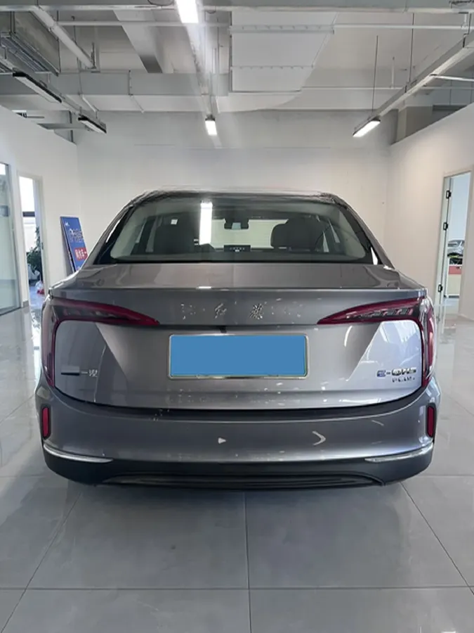 2024 HongQi E-QM5 BEV 72KWH,autocango,china used car exporter,china ev exporter,chinese used car exporter,chinese used ev exporter
