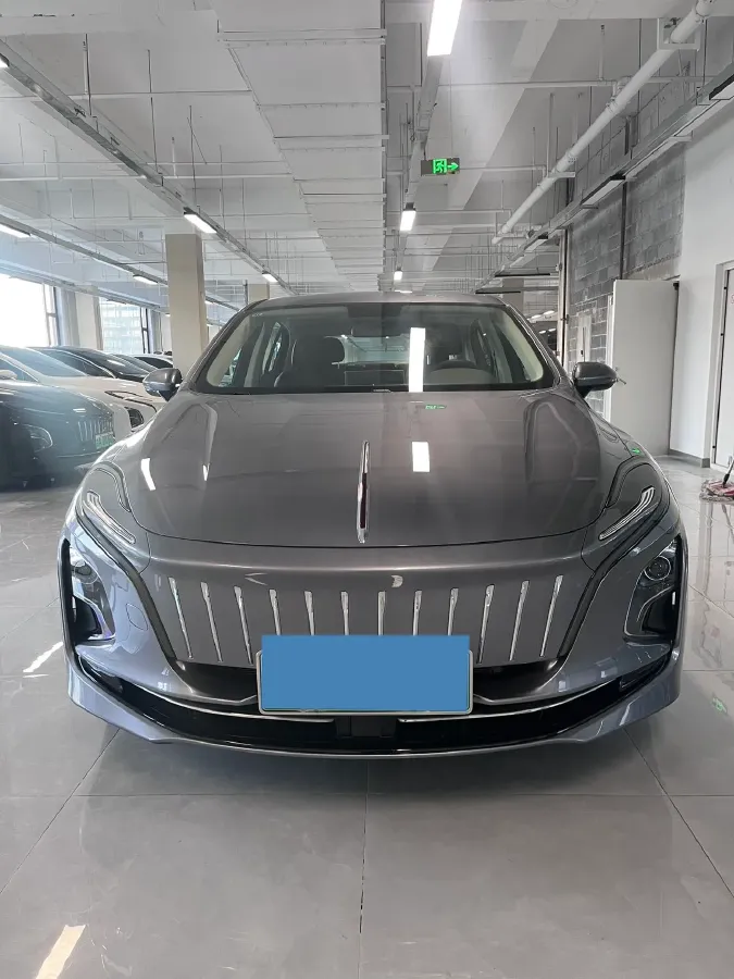 2024 HongQi E-QM5 BEV 72KWH,autocango,china used car exporter,china ev exporter,chinese used car exporter,chinese used ev exporter