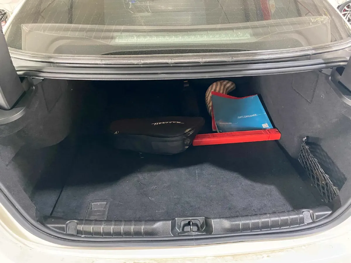 2019 Maserati Ghibli 3.0T 350HP V6 8AT,autocango,china used car exporter,china ev exporter,chinese used car exporter,chinese used ev exporter