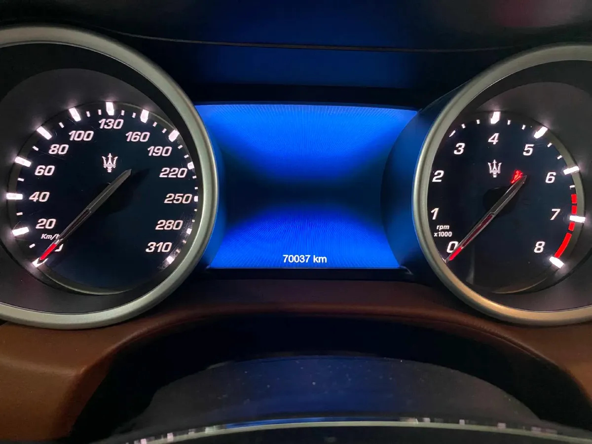 2019 Maserati Ghibli 3.0T 350HP V6 8AT,autocango,china used car exporter,china ev exporter,chinese used car exporter,chinese used ev exporter