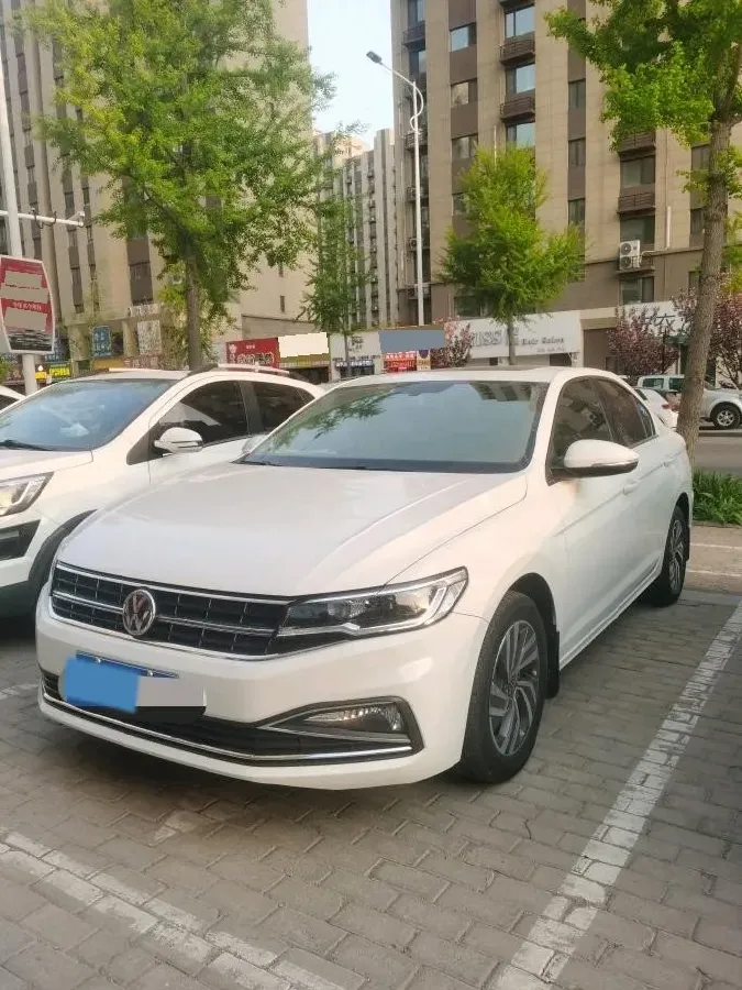 2020 Volkswagen Bora 1.4T 150HP L4 7DCT,autocango,china used car exporter,china ev exporter,chinese used car exporter,chinese used ev exporter