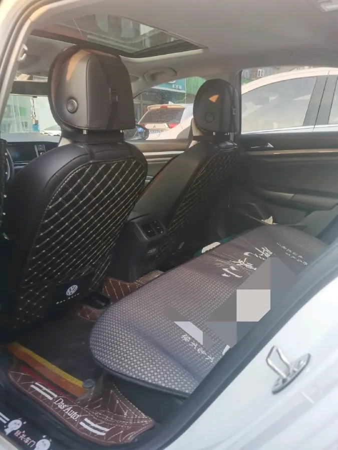 2020 Volkswagen Bora 1.4T 150HP L4 7DCT,autocango,china used car exporter,china ev exporter,chinese used car exporter,chinese used ev exporter